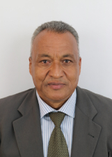 Foto de Jose Luiz Horacio