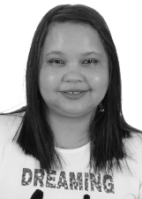 Foto de MARCELA SILVA SANTOS ROCHA