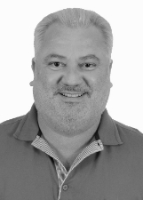 Foto de OSVALDO JOSE DE OLIVEIRA