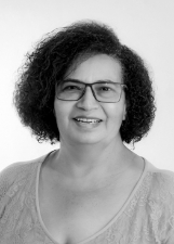 Foto de MARIA JOSÉ CORDEIRO GALDINO