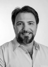 Foto de ANTÔNIO MAZZA NETTO