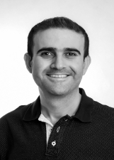 Foto de BALTAZAR GARCIA