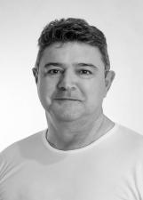 Foto de MAURO JOSÉ CAVALETTI