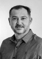 Foto de FABIO IZILDO ALEIXO
