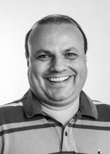Foto de MARCUS WILSON MORGADO FOLADOR