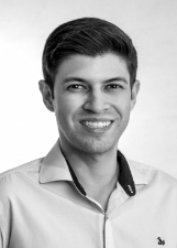 Foto de HERALDO JOSÉ MARQUETI SOARES