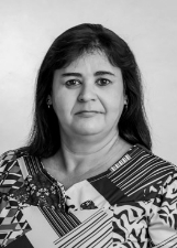 Foto de LUZIA CRISTINA MORETTO