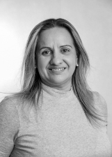 Foto de CASSIA REGINA FRANZOLIN