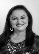 Foto de REGINA APARECIDA MUSSATO VERZA