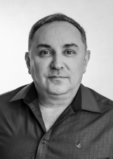 Foto de PEDRO LUIZ POLIDO