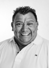 Foto de NORBERTO FERREIRA DIAS NETO