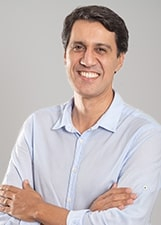 Foto de MARCOS ALEXANDRE VILELA