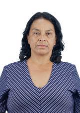 Foto de ANGELA DE ALCÂNTARA PEREIRA DUARTE
