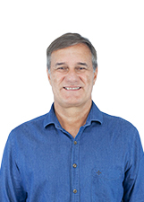 Foto de JOSE EDUARDO STANELIS DE AQUINO