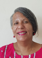 Foto de MARTA ALCÂNTARA DA SILVA