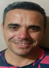 Foto de JEFFERSON JAMES NUNES