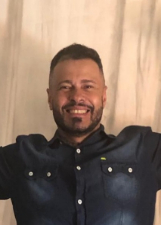 Foto de DANIEL JOSÉ DA SILVA
