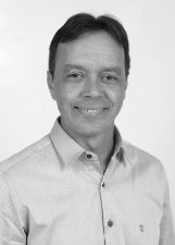 Foto de MARCELO LUIS NUNES