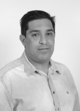 Foto de RICARDO FRANCISCO DE LIMA