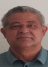 Foto de Renato Freitas Sampaio