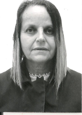 Foto de SOLANGE RODRIGUES CARIEL