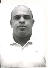 Foto de REINALDO LUIS PEREIRA