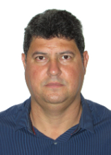 Foto de IVANIL GREGÓRIO DAS CHAGAS