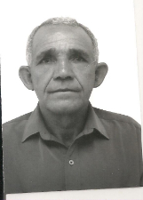 Foto de NELSON FELICIO