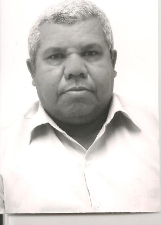 Foto de VALDIR GONÇALVES