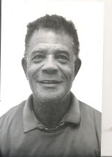 Foto de NOEL ELIAS ALVES