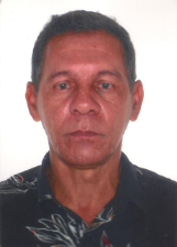 Foto de DANIEL LUCIANO RAMOS