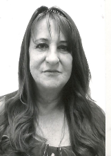 Foto de ROSANGELA MARIA MOREIRA DOS SANTOS NICOLAU