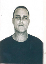Foto de LUIS CARLOS FERNANDES