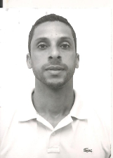 Foto de DIOGO RIFA