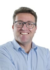 Foto de JOSÉ MATHEUS RODOLFO DE FREITAS