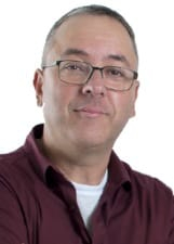 Foto de ALEXANDRE MARTINS DE OLIVEIRA