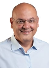 Foto de ALEXANDRE AUGUSTO FERREIRA