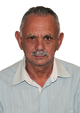 Foto de Pedro Antonio de Castro