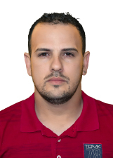 Foto de CARLOS ALEXANDRE DA FONSECA