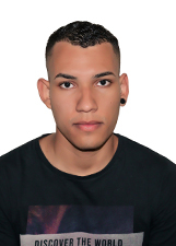 Foto de RENATO MIRANDA ROSA