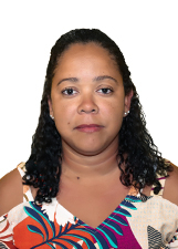 Foto de PATRICIA ESVOBDA DOS SANTOS