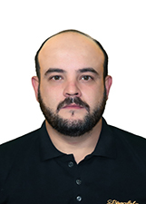 Foto de RICARDO FERREIRA DA CONCEIÇÃO