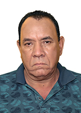 Foto de FRANCISCO CELSO DOS SANTOS