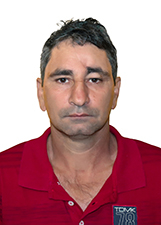 Foto de SERGIO PINHEIRO DE ALMEIDA