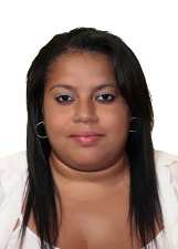 Foto de BIANCA NOGUEIRA DE ALMEIDA SILVA