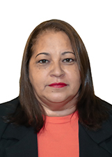 Foto de MARIA CECILIA DOS SANTOS SILVA