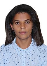 Foto de DANIELA MARQUES DA SILVA