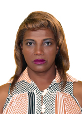 Foto de MARIA ROSELY