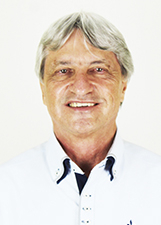 Foto de MARCOS KOHLMANN BARBOZA