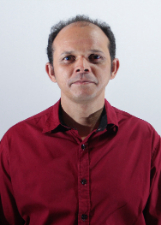 Foto de DJAEL FERREIRA GUIMARAES